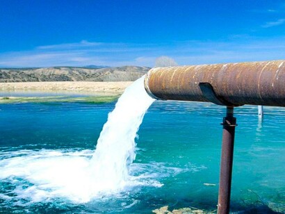 La nueva Constitución tiene que recuperar la titularidad pública de las aguas en Chile