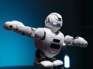 With consciousness we could evolve a higher-order thought and thus become beings with advanced metacognitive abilities and thus reflect on our thinking or think about thought