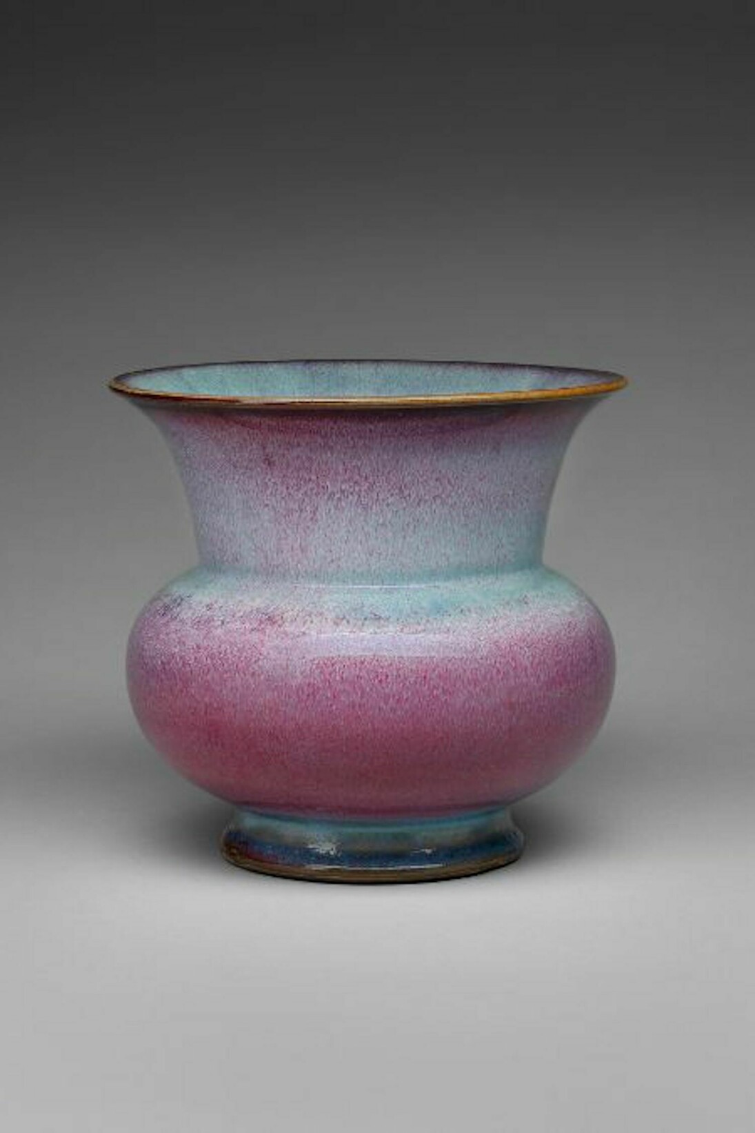 Adorning the Inner Court. Courtesy of The Harvard Art Museums