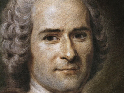 Rousseau