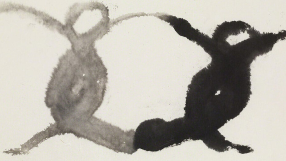 Suh Se Ok. Courtesy of Lehmann Maupin