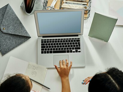 Educazione a distanza: le tecnologie sono il mezzo e non il fine