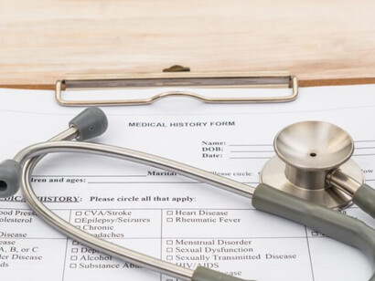 Patients were often reduced to records and test results in unreliable systems that frequently lost data and failed to deliver consistent care