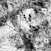 Ester Vonplon, Untitled, from il uaul, 2022–2024 © Ester Vonplon