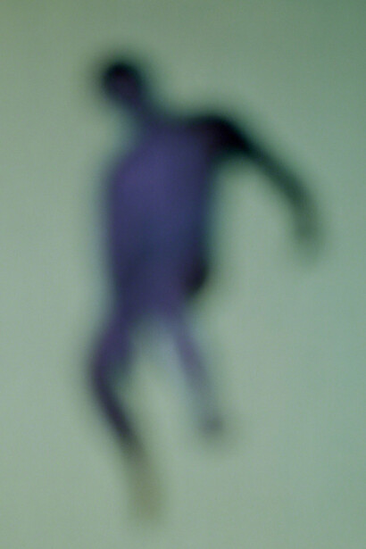 Bill Armstrong. Courtesy of HackelBury Fine Art