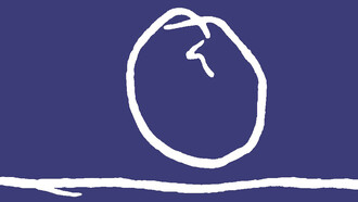 Segni con i quali Scelsi firmava le proprie opere