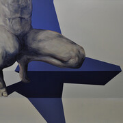 Dynamo - Velostazione