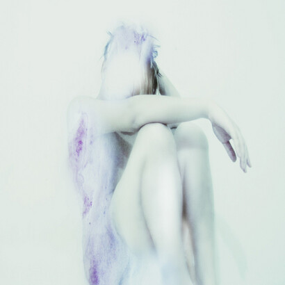 Evanescenza