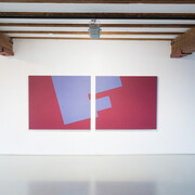 Edition & Galerie Hoffmann