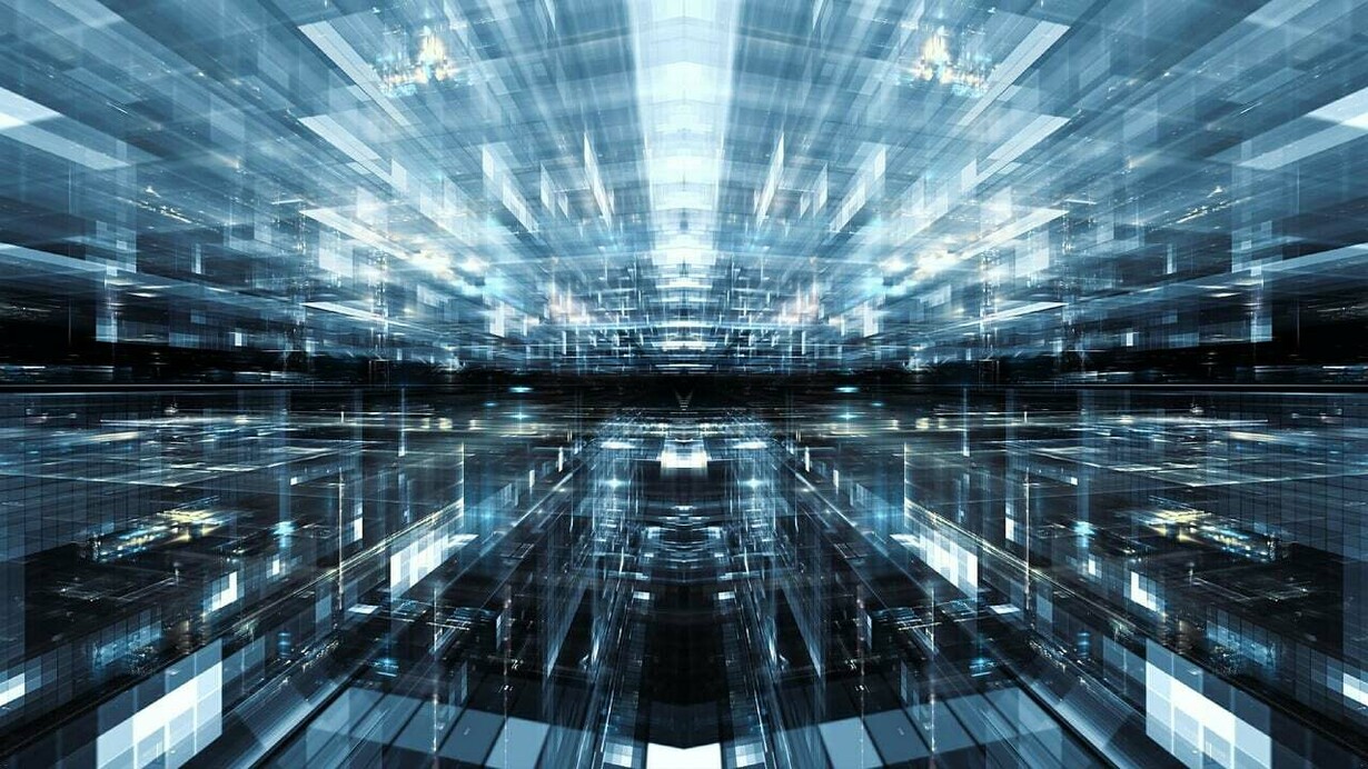 Futuro. L’AI sarà il motore generativo di una ecologia economica e sociale ancora più potente, perché l’AI non si limiterà all’automazione di processi o alla elaborazione di dati, ma si spingerà molto più in là, verso una intelligenza generalista dotata della flessibilità e delle capacità creative e di apprendimento proprie degli umani