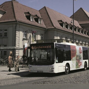 Gil Yefman. Courtesy of Tel Aviv Museum of Art