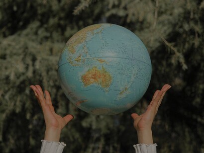 Lusodescendência não é uma nacionalidade, mas antes uma tentativa de afirmação de uma nova imagem de Portugal