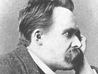 Friedrich Nietzsche fue un filósofo, poeta, músico y filólogo alemán, cuya obra ha ejercido una profunda influencia en el pensamiento mundial contemporáneo