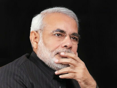 Secondo Roberto Savio, il Primo Ministro indiano Modi ha diviso l'India ed emarginato i musulmani
