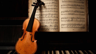 La sensibilidad musical y la percepción de la realidad