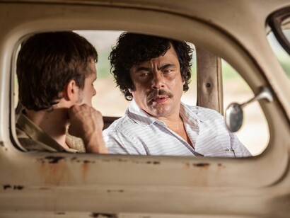 Imagen de "Escobar"http://www.elmundo.es/traductor/