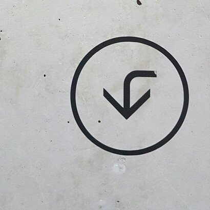 Le nostre decisioni sono spesso orientate da valori, credenze e pregiudizi che possono rendere più semplice e rassicurante scegliere senza considerare tutte le conseguenze