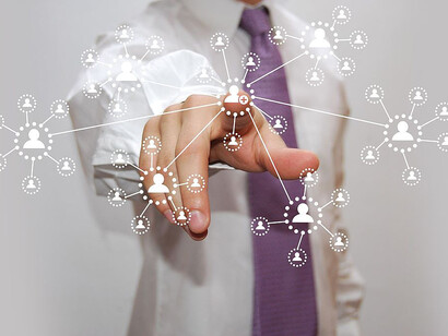 Strategie personali