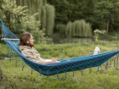 Asumimos como normales situaciones que creemos imposibles de cambiar o nos silenciamos para evitar el esfuerzo que implica considerar el cambio