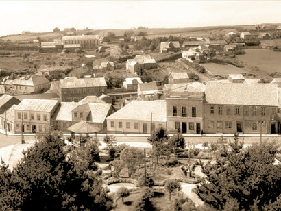 La anexión de Chiloé en 1826 marcó el fin de una resistencia singular en el extremo sur del mundo, cargada de símbolos, fidelidades y luchas marítimas