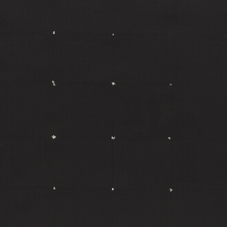 Rudolf de Crignis, Light. Courtesy of Betty Cuningham Gallery