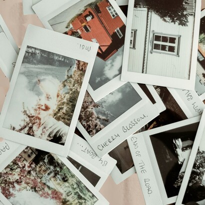 La sua produzione, tra narrativa, poesia, traduzione e saggistica, resta un unicum per eleganza stilistica e profondità umana