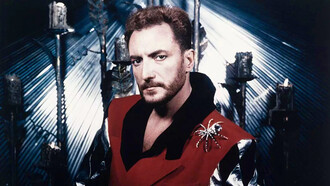 Tino Casal, «El Tigre de Tudela Veguín»