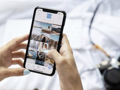 Nous sommes utilisés comme masse de manœuvre pour le maintien des plateformes en ligne