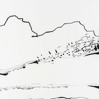 Marilù Eustachio. Courtesy of Merano Arte