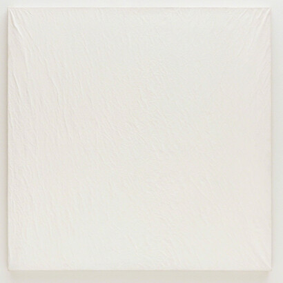 Paulo Roberto Leal. Courtesy of Bergamin & Gomide