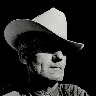 Los rostros de la historia 