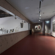 Teatro dell'architettura Mendrisio