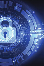 The basis of cryptography is to encrypt or decrypt messages by means of a secret key