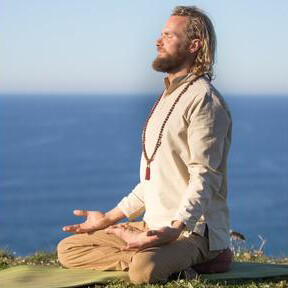 Mindful breathing has consistently acquired evidence in healing impulsive reactions