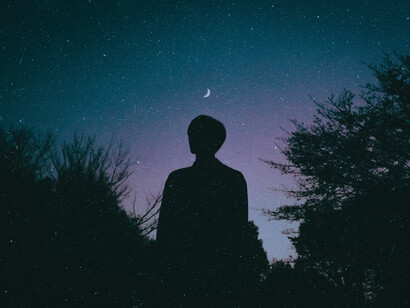 ¿Cuál es el origen de la vida?