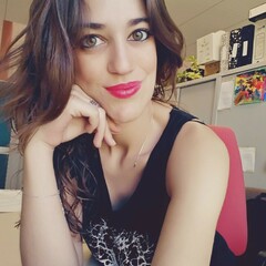 Sandra I. Botargues