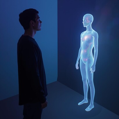 Un Metaverso costruito su Gemelli Digitali non promette una seconda vita, ma strumenti per amministrare meglio la prima