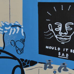 Summer Marathon. Courtesy of Beers