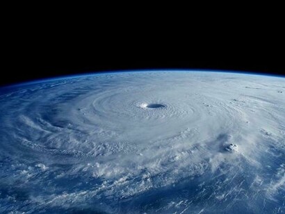 Fenomeni violenti stanno aumentando con conseguenze che sono già in atto