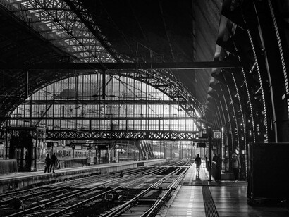 Stazione