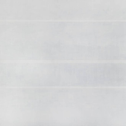 Agnes Martin. Amour lointain, 1999
