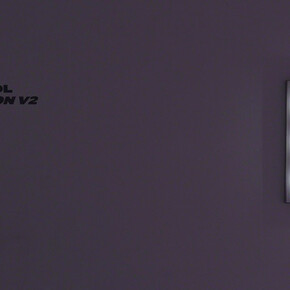 Erwin Redl. Courtesy of The Hole