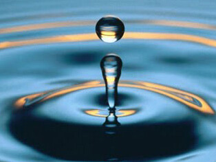 The beginning of life