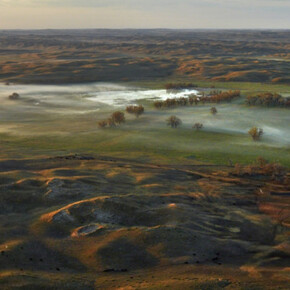 Andrew Moore. Courtesy of Kopeikin Gallery