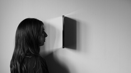 Different angles can create different perceptions