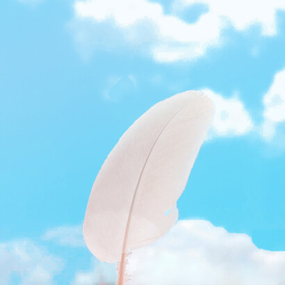 Ether: the etheric body, or the soul that bridges matter (mother) and spirit (father)