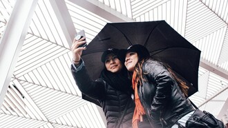 I social e la nostra vita