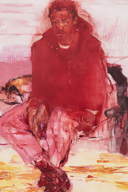 Quality of Life. Courtesy of Sikkema Jenkins & Co.