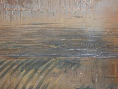 American Reclamation. Courtesy of The Front Room