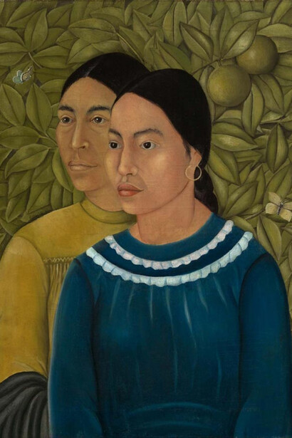 Making Modern. Courtesy of MFA